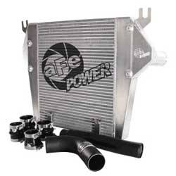 2014+ Dodge / Jeep / RAM EcoDiesel 3.0L Parts - Cooling Systems | 2014+ Ecodiesel 3.0L