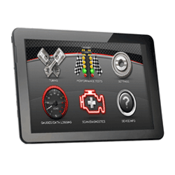 2015-2016 Ford F-150 EcoBoost 3.5L - Tuners | 2015-2016 Ford F-150 EcoBoost 3.5L