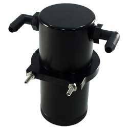 2015-2016 Ford F-150 EcoBoost 3.5L - Catch Cans | 2015-2016 Ford F-150 EcoBoost 3.5L