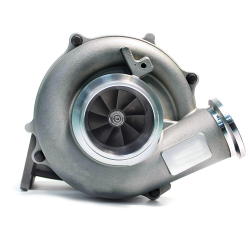 Replacement Turbochargers | Stock & Upgraded  - Universal Turbos
