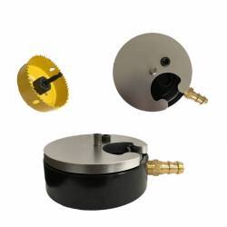 Injectors, Pumps, & Fuel Systems | 1994-1997 Ford Powerstroke OBS 7.3L - Fuel System Plumbing | 1994-1997 Ford Powerstroke OBS 7.3L