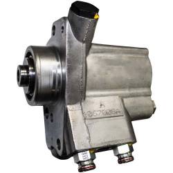 Engine Components | 1994-1997 Ford Powerstroke OBS 7.3L - Oil Systems | 1994-1997 Ford Powerstroke OBS 7.3L