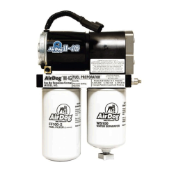 Injectors, Pumps, & Fuel Systems | 1989-1993 Dodge Cummins 5.9L - Lift Pumps | 1989-1993 Dodge Cummins 5.9L