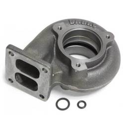 Turbo Replacements, Upgrades, & Accessories | 2010-2012 Dodge/RAM Cummins 6.7L - Turbo Housings | 2010-2012 Dodge/RAM Cummins 6.7L