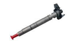 Sprinter Parts - Injectors | Sprinter