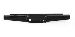2011-2016 Ford Powerstroke 6.7L Parts - Bumper Guards | 2011-2016 Ford Powerstroke 6.7L