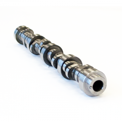 Engine Components | 2007.5-2012 Dodge RAM Cummins 6.7L - Camshafts & Valvetrain | 2007.5-2012 Dodge RAM Cummins 6.7L