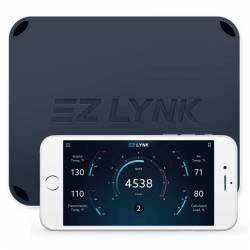 Street Tuners, Monitors, GPS | 2017-2023 Ford Powerstroke 6.7L - Tuners | 2017-2023 Ford Powerstroke 6.7L