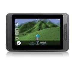 Shop By Part Category - Offroad GPS