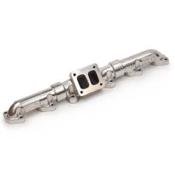 Detroit Diesel - Exhaust Manifold | Detroit Diesel