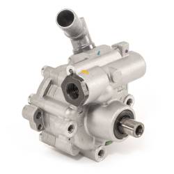Steering & Suspension | 2006-2007 Chevy / GMC Duramax LBZ 6.6L - Power Steering Pumps | 2006-2007 Chevy / GMC Duramax LBZ 6.6L