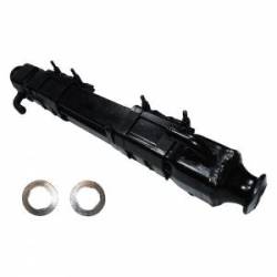 Volvo / Mack - EGR Coolers | Volvo / Mack