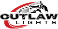 Outlaw Lights