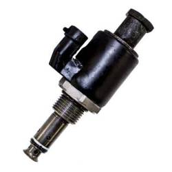 Fuel System & High Pressure Oil Pumps | 1994-1997 Ford Powerstroke 7.3L - Injector Pressure Regulators | 1994-1997 Ford Powerstroke 7.3L