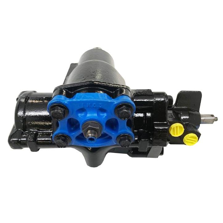 BlueTop Steering Gear BT2773 20112016 Ford Powerstroke 6.7L