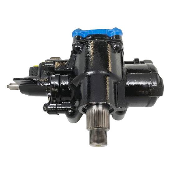 BlueTop Steering Gear BT2773 20112016 Ford Powerstroke 6.7L