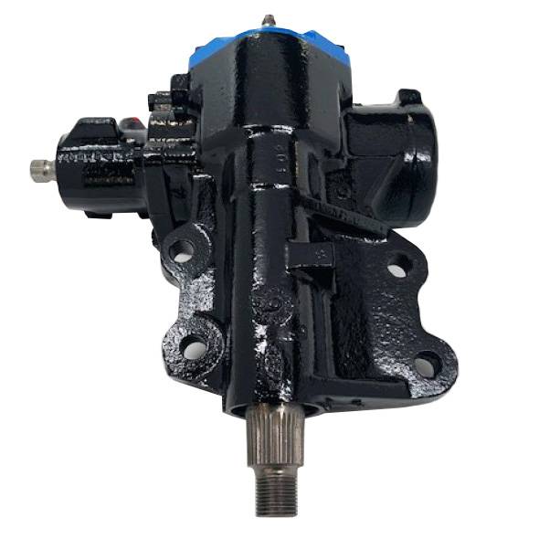 BlueTop Steering Gear BT2754 19771979 Ford SuperDuty Dale's Super Store