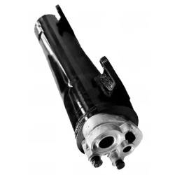 Detroit Diesel - Oil Coolers | Detroit Diesel