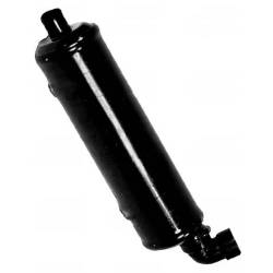 Cummins Heavy Duty - Oil Coolers | Cummins HD