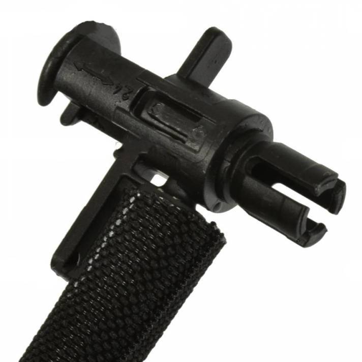 Fuel Filter Return Line Connector Fitting For 2011-2016 6.7L Ford Powerstroke
