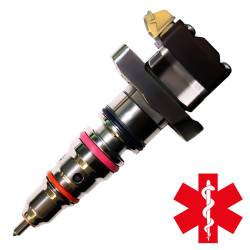 Injectors | 1994-1997 Ford Powerstroke OBS 7.3L  - Injector Rebuild Services | 1994-1998 Ford Powerstroke 7.3L