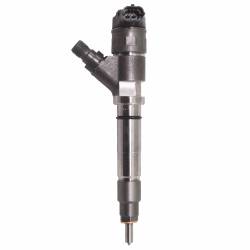 Injectors, Pumps, & Fuel Systems | 2017+ Chevy / GMC Duramax L5P 6.6L - Injectors | 2017+ Chevy / GMC Duramax L5P 6.6L