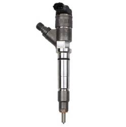 Fuel Systems & High Pressure Oil Pumps | 2007.5-2010 Chevy/GMC Duramax LMM 6.6L - Injectors | 2007.5-2010 Chevy/GMC Duramax LMM 6.6L 