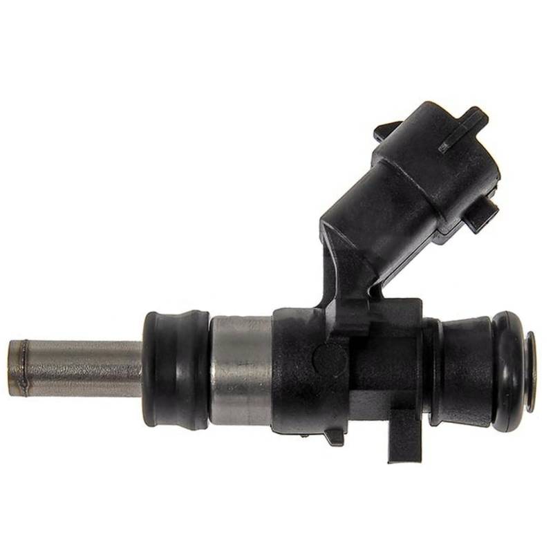 Dorman Diesel Exhaust Fluid Injector DOR9047909 20122017 Volvo