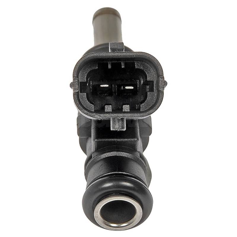 Dorman Diesel Exhaust Fluid Injector DOR9047909 20122017 Volvo