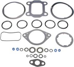EGR Coolers | Volvo / Mack - EGR Cooler Gaskets | Volvo / Mack