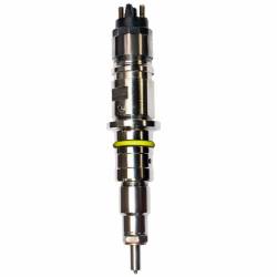 Injectors | 2007.5-2012 Dodge RAM Cummins 6.7L - Injector Singles | 2007.5-2012 Dodge RAM Cummins 6.7L
