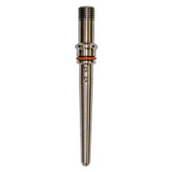 Injectors & Accessories - Injector Connector Tubes