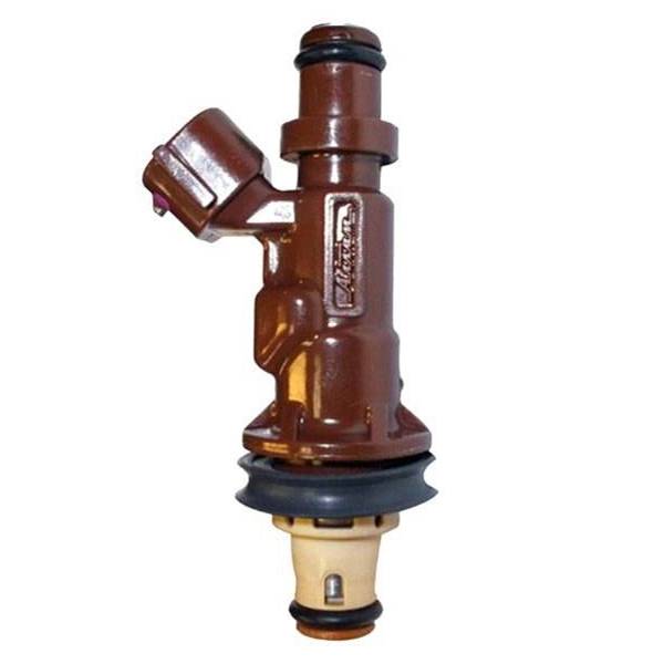 Bostech Reman MultiPort Fuel Injector BOSMP4142 2000 Toyota