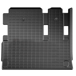 Sprinter Parts - Cargo Liners | Sprinter