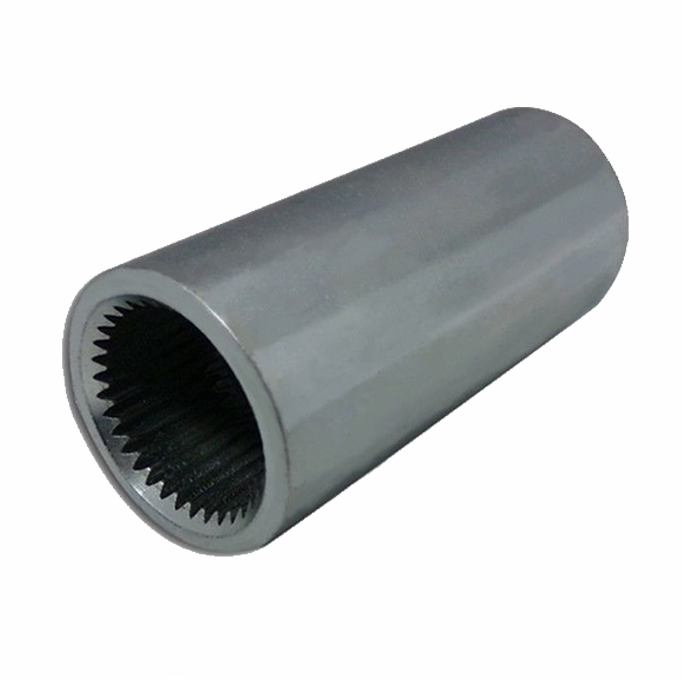 Delivery Valve Socket – DVSOC For 1994-1998 Dodge 5.9L