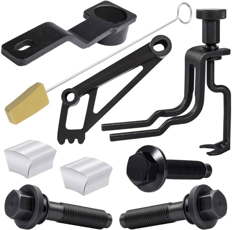 Engine Timming Service Tool Kit | 2005-2013 Ford F150 | Dale's Super Store