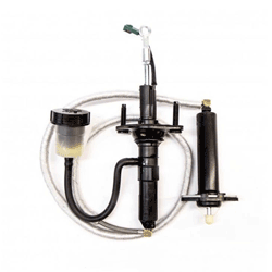 Chevy/GMC Clutch Kits - Misc. Parts | Chevy/GMC Trucks