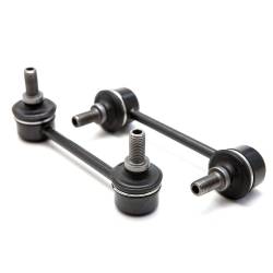 Suspension & Steering Boxes - Ball Joints