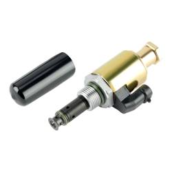 Injectors & Accessories - Injector Pressure Regulators