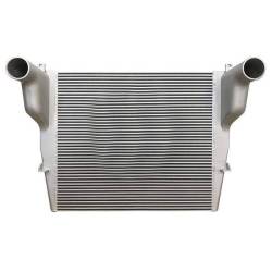 Charge Air Coolers / CAC's - Caterpillar CACs