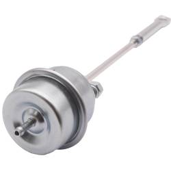 Turbocharger System Components | 1999-2003 Ford Powerstroke 7.3L - Actuators & Wastegates | 1999-2003 Ford Powerstroke 7.3L