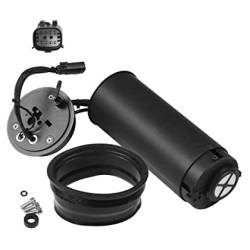 International Navistar MaxxForce - DEF Heaters & Pumps | International Navistar MaxxForce