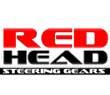 Shop Redhead Steering Products