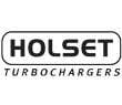 Shop Holset Products