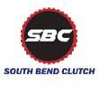 Shop South Bend Clutch Products