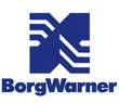 Shop BorgWarner Products