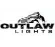 Shop Outlaw Lights Products