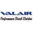 Shop Valair Performance Clutch Products