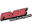 Shop FASS Fuel Systems Products