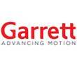 Shop Garrett Products